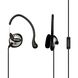 Koss KSC22i On-Ear Clip Mic (195273.101) — Дротові навушники-вкладиші 3.5 мм 1-009332 фото 1