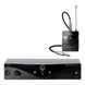 Радіосистема AKG Perception Wireless 45 Instr Set BD B1 3250H00020 531754 фото 1