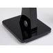 Scansonic Speaker stand High Gloss Black Single — Стойки для акустики 1-006592 фото 4
