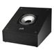 Полочная акустика 30-100 Вт Polk Audio Monitor XT 90 Atmos Black 1-001395 фото 2