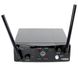 AKG 3350X00060 — радиосистема WMS40 Mini 2 Voc US25B/D 1-003469 фото 2