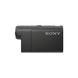 SONY HDRAS50B.E35 — экшн-камера HDR-AS50 1-005652 фото 2