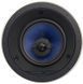 Bowers & Wilkins CCM683 423482 фото