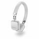 Harman/Kardon Soho Wireless White (HKSOHOBTWHT) 444732 фото