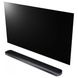 Телевизор OLED UHD LG 65" OLED65W8PLA, 4K UltraHD, Smart TV, Wi-Fi 436309 фото 5
