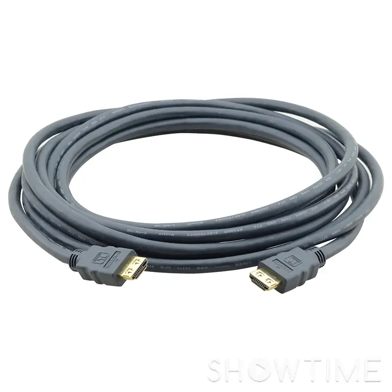 HDMI кабель бренду AVC