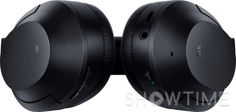 Гарнитура Razer Opus Wireless Gaming Headset (Late 2020) (RZ04-03430100-R3M1) 532462 фото