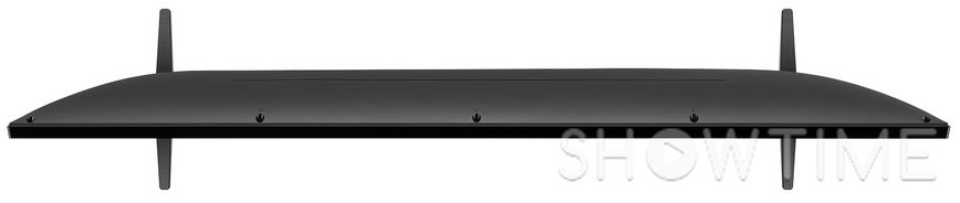 LG 65UP75006LF — телевізор 65" LED 4K 60Hz Smart WebOS Black 1-005407 фото