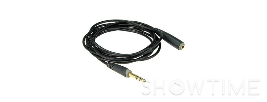 Klotz AS-EX20600 — Кабель для навушників 6 м 1-008459 фото