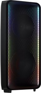Samsung MX-ST50B/RU — Портативная акустика Sound Tower 240 Вт USB Bluetooth 1-006746 фото