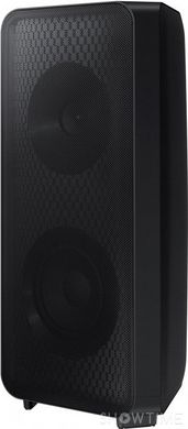 Samsung MX-ST50B/RU — Портативна акустика Sound Tower 240 Вт USB Bluetooth 1-006746 фото