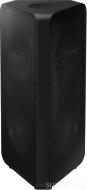 Samsung MX-ST50B/RU — Портативна акустика Sound Tower 240 Вт USB Bluetooth 1-006746 фото