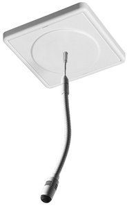 Beyerdynamic Classis OM 304 536023 фото