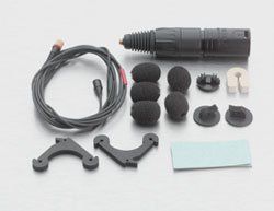 DPA microphones KIT-4061-OL-IMK 540791 фото