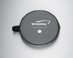 DPA microphones WXP4000 538868 фото