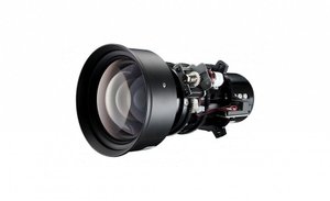 Линза Optoma A13 motorised lens (2.90 - 5.50) 450716 фото