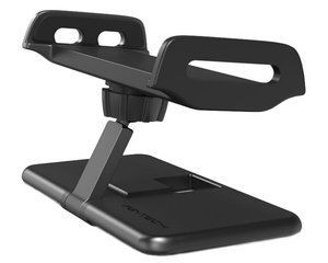 Держатель планшета PGYTECH для DJI Mavic 2 / Mavic Pro / Mavic Mini P-MRC-010 1-001028 фото