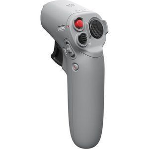 Пульт управління DJI Motion Controller CP.FP.00000020.01 1-000752 фото