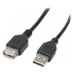 Кабель Dynamode USB - LPT 1.8м (USB2.0-TO-PARALLEL) 469119 фото