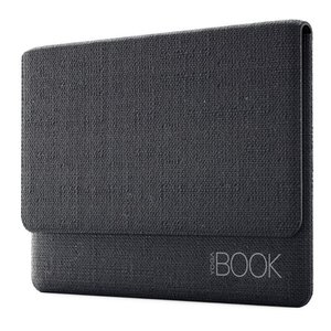 Чохол для планшета Lenovo Yoga Book Sleeve (ZG38C01299) 454824 фото