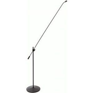 DPA microphones 4011C-FGS 536237 фото