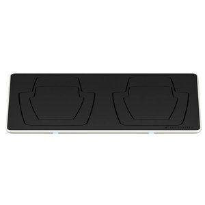 Индукційний зарядний пристрій Sennheiser CHG 2W EU 1-002135 фото