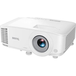 BenQ MW560 (9H.JNF77.1JE) — Проектор WXGA,4000Lm,20000:1,1.55~1.7:1,5.5/ 10/15,VGA,HDMI,RCA,S-Video 1-009683 фото