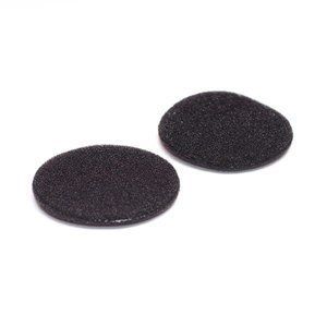 Амбушюры (пара) для PC 100 PC 111 Sennheiser HZP 07 528589 фото