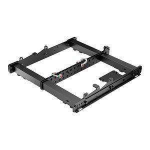 L-Acoustics KIBU-SB 539639 фото