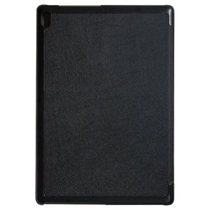 Обложка для планшета GRAND-X для Lenovo Tab 4 10 Black (LTC-LT4103B) 454874 фото