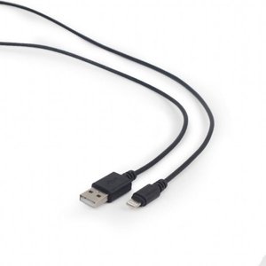 Cablexpert CC-USB2-AMLM-0.5M 446055 фото