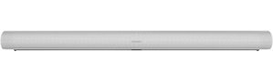Саундбар Sonos Arc White (ARCG1EU1) 532624 фото