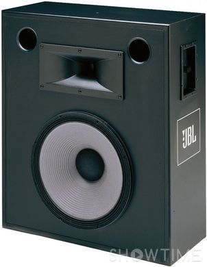 JBL 3677 — заекранна акустична система 1-003370 фото