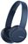Навушники SONY WH-CH510L Синій (WHCH510L.CE7) 532413 фото