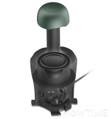 JBL GSB12 Hunter Green (JBL-GSB12-GN) &mdash; Ландшафтный сабвуфер 300 Вт 1-008760 фото