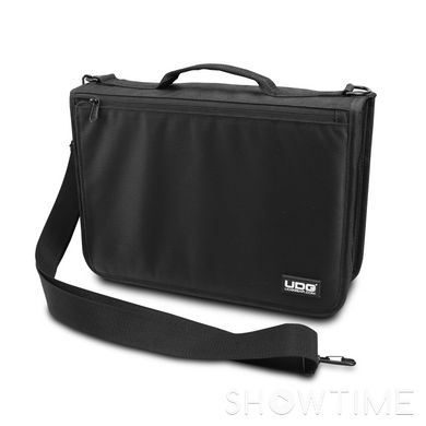 UDG Ultimate DIGI Wallet Large Black/Or 533961 фото