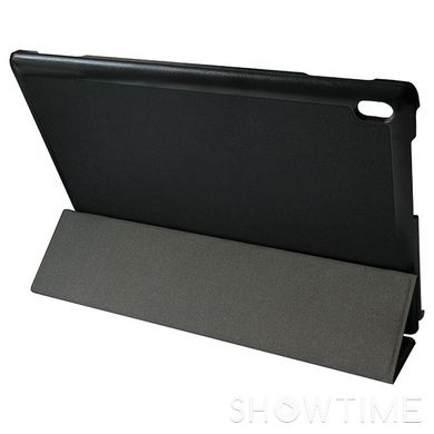 Чохол для планшета Grand-X для Lenovo Tab 4 10 Black (LTC-LT4103B) 454874 фото