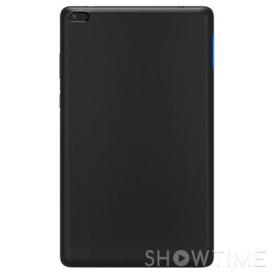 Планшет LENOVO Tab E8 Wi-Fi 1/16GB Slate Black (ZA3W0016UA) 453724 фото