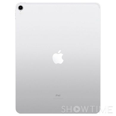 Планшет Apple iPad Pro 12.9" Wi-Fi 1TB Silver (MTFT2RK/A) 453774 фото