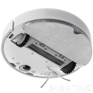 Робот-пылесос Dreame Bot D10s (RLS3L) 1-011131 фото