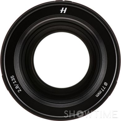 Об'єктив Hasselblad XCD ƒ2.8/135mm ∅ 77 CP.HB.00000243.01 1-000880 фото