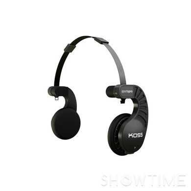 KOSS 197039.101 — навушники Sporta Pro On-Ear 1-005256 фото