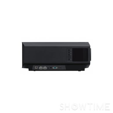 Sony VPL-XW5000/B — Проектор VPL-XW5000 SXRD 4k 2000лм 1-006140 фото
