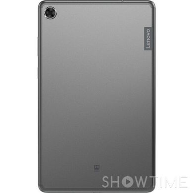 Планшет Lenovo Tab M8 HD LTE 2 / 32GB Iron Gray ZA5H0073UA 722208 фото