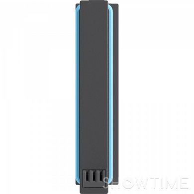 Аккумулятор для Insta360 One X2 CINOSBT/C 1-000938 фото