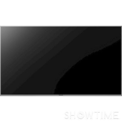 Телевизор Panasonic TX-55GXR900 478335 фото