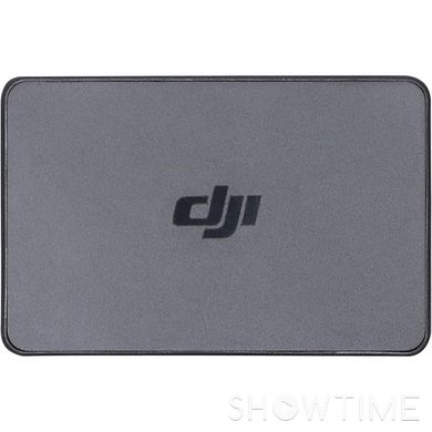 Адаптер батареї для DJI Mavic Air CP.PT.00000123.01 1-000638 фото