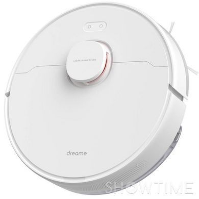 Робот-пылесос Dreame Bot D10s (RLS3L) 1-011131 фото