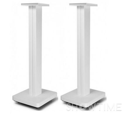 Pro-Ject SPEAKERSTAND 70 - White 440066 фото