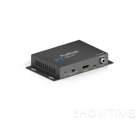 HDMI аудио де-ембедер PureLink PT-C-HDADE 542374 фото